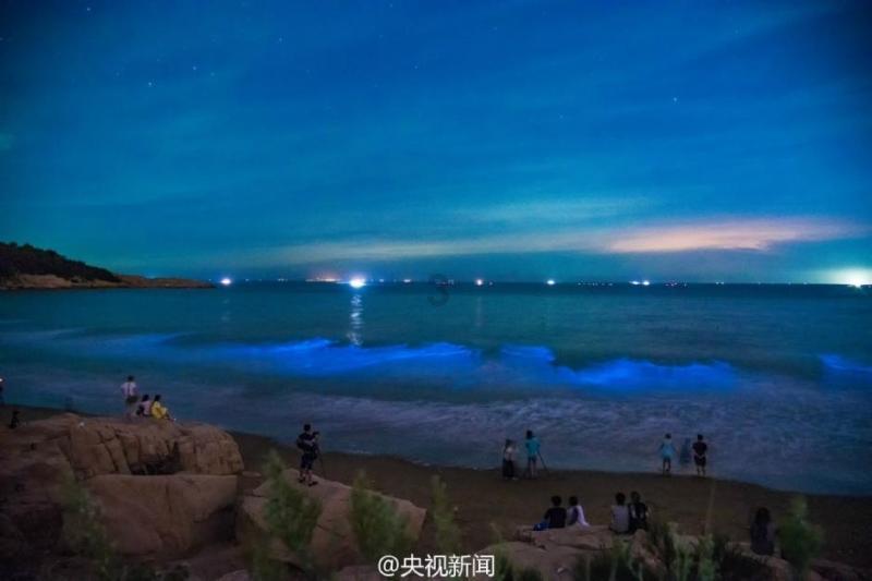 几何霓虹冲刺4无敌版