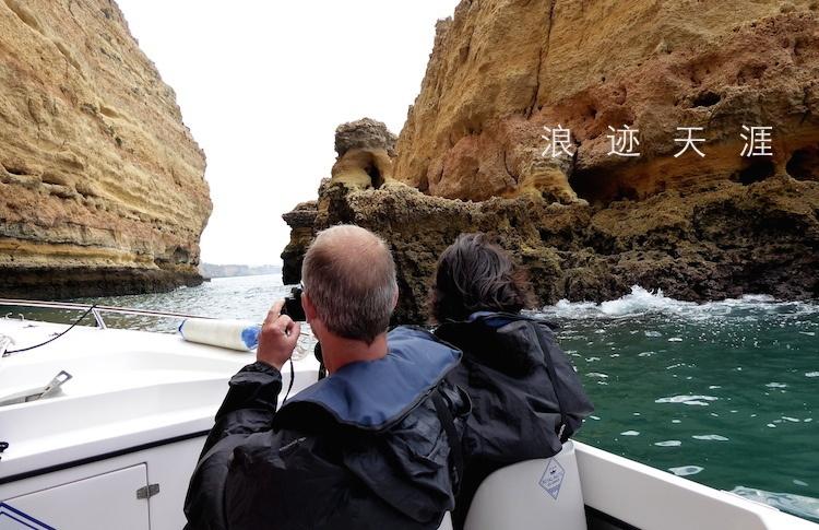 5月养茉莉，如何做才能开花早又多？游戏画面