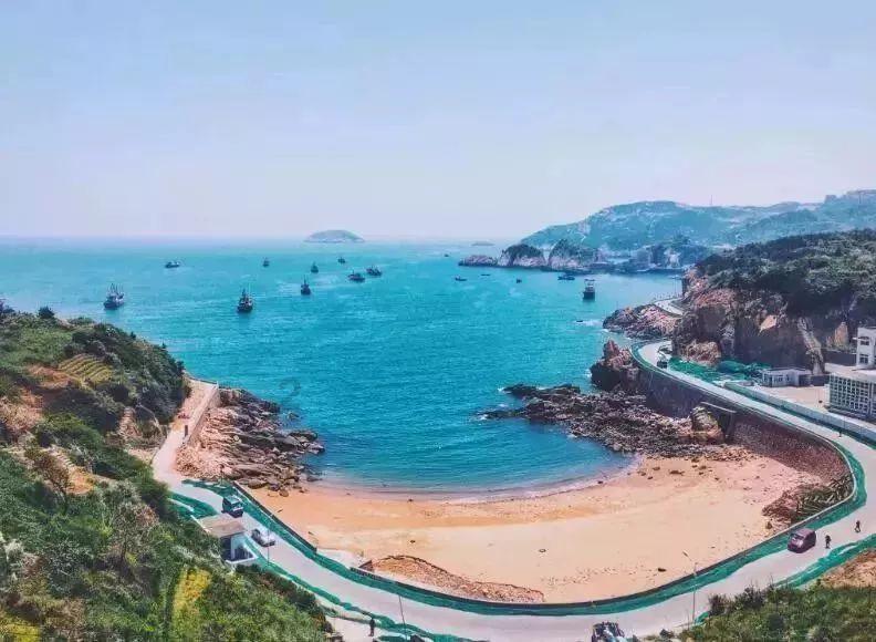 饺子面剩下可以做什么-汇聚知识,共享智慧