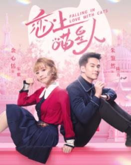 一个人变的孤僻不爱社交表达能力差是什么原因？游戏画面