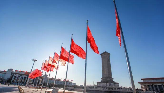 冰汽时代