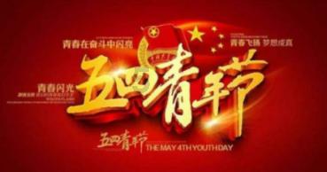 超奥特曼格斗