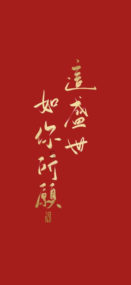 裙子里面为什么有内衬？游戏画面