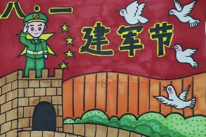 春运第3天 全社会跨区域人员流动量1.9亿人次