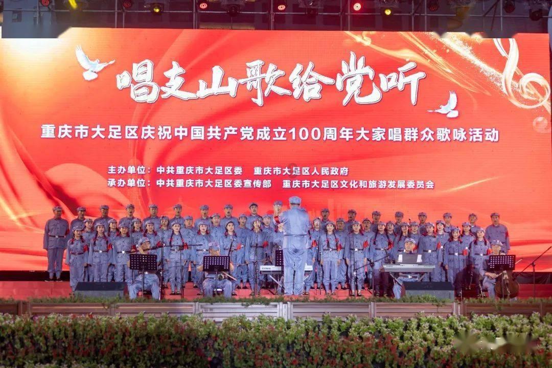 迷茫时，不妨去做这几件事
