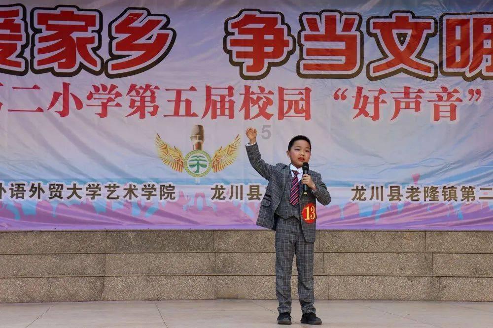 你能逃离此地吗