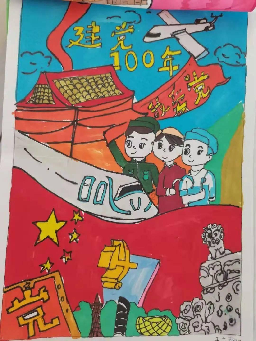 变卖祖产供丈夫留学,他却另娶总理千金;被逼离婚后,她削发出家