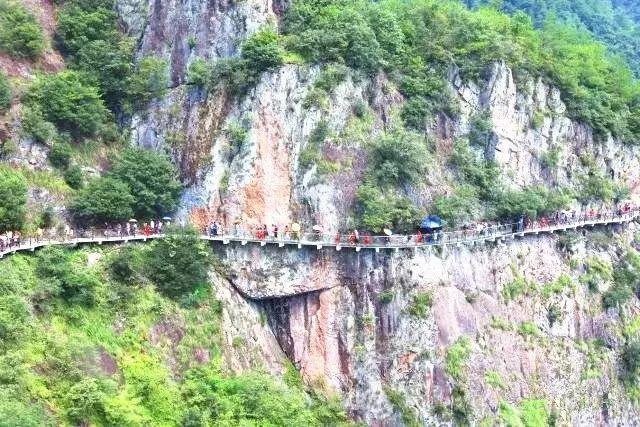 明年iPhone或外观大改，A18 Pro跑分曝光