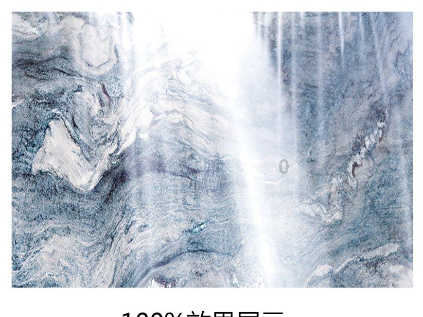 1.35×5+135×0.03+13.5×0.2简便运算？