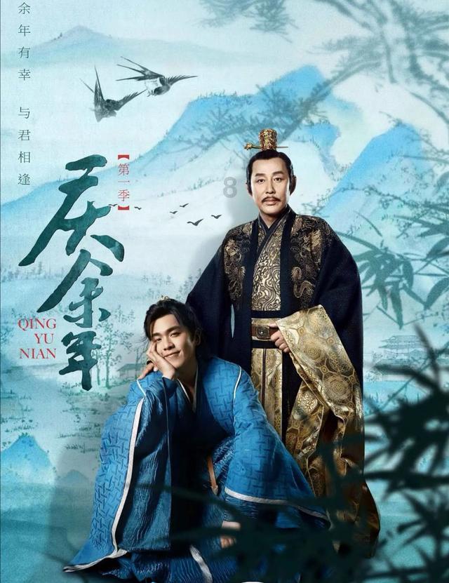 乐儿魔法速算