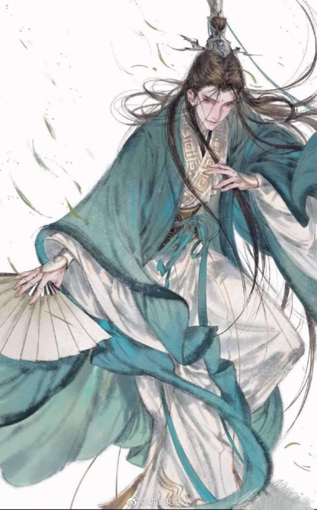 时尚女王颁奖典礼